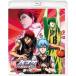  The Basketball Which Kuroko Plays winter cup сборник ~ дверь. направление ..~(Blu-ray Disc)/ глициния шт ..( оригинальное произведение ), Ono . глава 