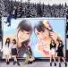 �l�͂��Ȃ�(Type-B)(DVD�t)/NMB48