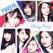 Shiny days(TypeB)/PiiiiiiiN