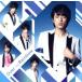 Over The Rainbow(���ķ���)(��������)/MAG��C��PRINCE