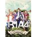 B1A4 ADVENTURE 2015/B1A4
