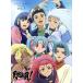  Tenchi Muyo!... no. 4 период 1 шт специальное оборудование версия (Blu-ray Disc)/. остров правильный .( оригинальное произведение, ножек книга@)