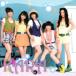 ��͢���ס�KARA Mini Album/KARA