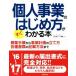  частное лицо проект. впервые person . сразу понимать книга@(*16~*17 год версия )/hyu- man * prime ( автор )