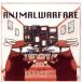 ANIMALWARFARE/ANIMALWARFARE