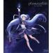 распределение версия [planetarian~....... ..~](Blu-ray Disc)/Key( оригинальное произведение ),......(... ...