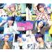 Sha la la��Summer Time(�̾���)/Kis-My-Ft2