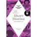 CD книжка Short Stories Joys and Sorrow NHK CD BOOK Enjoy Simple English Readers изучение языков серии /NHK( сборник человек ),D
