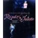 ro Mio . Jeury eto2013 Special(Blu-ray Disc)/ Takarazuka ... звезда комплект,... звук, сон ...