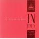 [ зарубежная запись ]IN HEAVEN SPECIAL EDITION/JYJ