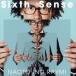 Sixth Sense()(DVD)/ʥȡƥ饤