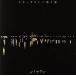 /ɤ(DVD)/ȥ򥫥