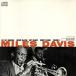 [ зарубежная запись ]VOLUME ONE/ миля s* Davis (tp)