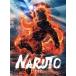  Live * spec ktakru[NARUTO- Naruto (Наруто) -]2016(Blu-ray Disc)/ сосна холм широкий большой, Sato ..,. глициния super .,