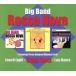 [ зарубежная запись ]Big Band Bossa Nova/( сборник )