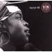 [ зарубежная запись ]MTV UNPLUGGED 2.0/ low Lynn * Hill 