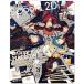 spoon.2Di(Vol.15) KADOKAWA MOOKNo.648/ pre Vision 