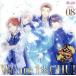 I *chuucreation 08. Tenjou Tenge ( обычный запись )/ Tenjou Tenge 