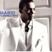 [ зарубежная запись ]TURNING POINT/ Mario 