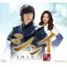 ����-����- DVD-BOX2�㥷��ץ�BOX 5,000�ߥ��꡼����/�����ߥ��,���ࡦ�ҥ���,��塦��