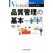  качество управление. основы no. 5 версия Nikkei библиотека visual 1932/ внутри рисовое поле .( автор )
