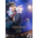 John-Hoon Special DVD благодарность - вместе сделал ... момент /John-Hoon