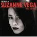 ͢סTHE BEST OF SUZANNE VEGA TRIED AND TRUE/̡