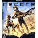 ReCore|XboxOne