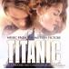 ͢סTITANIC MUSIC FROM THE MOTION PICTURE/ॺۡʡ