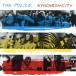  Synchronicity (SACD) <SACD>/ The * Police 