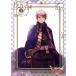  Hetalia The Beautiful World vol.3( аниме ito ограниченая версия )/ день круг магазин превосходящий мир ( оригинальное произведение ),. река большой .( Италия 