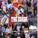 [ зарубежная запись ]THE CORAL/ The * коралл 