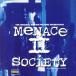 [ зарубежная запись ]Menace II Society/( оригинал * саундтрек )