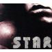 [ зарубежная запись ]Devastator/Star