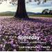Someday In memory of Asami Nagakiya/kodo Lynn тонн * хлеб * Family 
