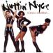 [ зарубежная запись ]DOWN 4 WHATEVA.../natin* Nice 