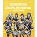 THE IDOLM@STER MILLION LIVE! 3rdLIVE TOUR BELIEVE MY DRE@M!! LIVE Blu-ray 05@FUKUOKA(Blu-ray Disc)/MILLION LIVE!,