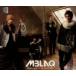 ��͢���ס�BLAQ STYLE 3D EDITION(DVD��)/MBLAQ