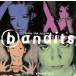 [ зарубежная запись ]bandits original soundtrack/( саундтрек )