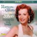 [ зарубежная запись ]Sings Love Letters And Favourite Irish Songs/Maureen O*hara