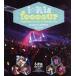 i*Ris..4 годовщина Live~foooour~@i*RisTELLARTHEATER(Blu-ray Disc)/i*Ris
