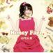 Honey Face()(DVD)/