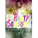 The Party Seasons -Autamn &amp; Winter Party-/ti- J * кольцо 