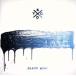 [ зарубежная запись ]Cloud Nine/Kygo