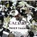 [ зарубежная запись ]PAPER TIGERS <CCCD>/si- The -z