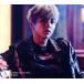 Coming Over(XIUMIN Ver.)(�������������)/EXO