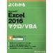  хорошо понимать Microsoft Excel 2016 macro /VBA/ Fujitsu ef*o-* M акционерное общество ( автор )