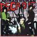 [ зарубежная запись ]DECADE/te. Ran *te. Ran 