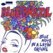 [ зарубежная запись ]BLUE BRAZIL/( сборник )