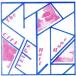 [ зарубежная запись ]The City Yelps Half Hour/City Yelps